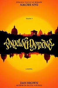 Angels and Demons Pdf  Pdf Books  pdfsorigin.blogspot.com