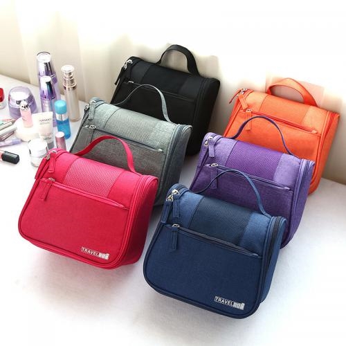 Túi đựng mỹ phẩm vãi lưới thoáng khí travelbag 6 faa4febd7 3caa 4a64 9788