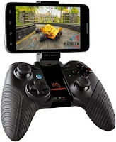 Joystick Android