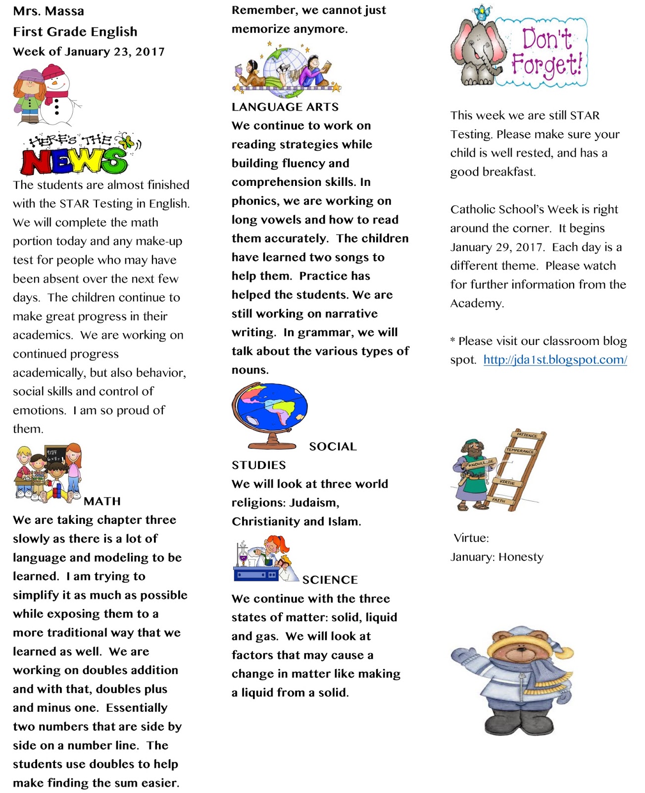 Who made homework image