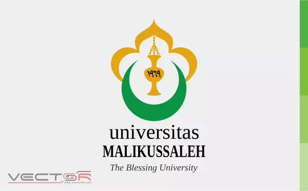Logo UNIMAL (Universitas Malikussaleh) - Download Vector File CDR (CorelDraw)