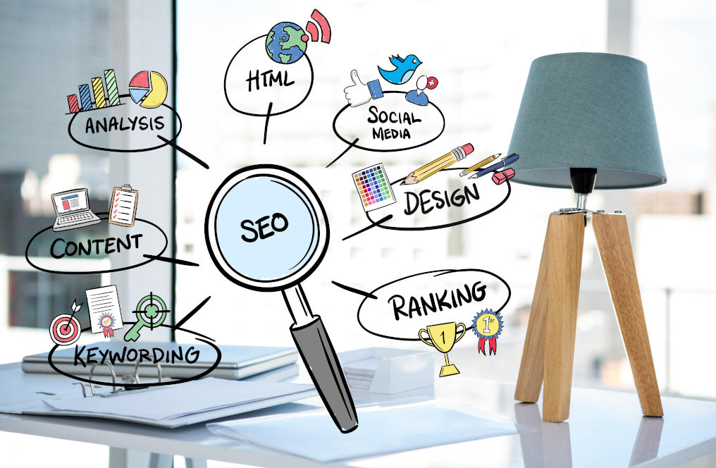 Apakah SEO (Search Engine Optimization) Itu Perlu Apakah SEO (Search Engine Optimization) Itu Perlu