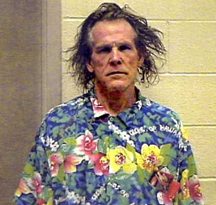 duoscope portrat nick nolte baumhauser wutausbruche und eine karriere ohne image