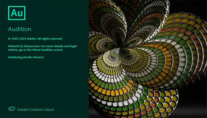 adobe audition 3.0 for mac full version adobe audition 3.0 for mac full version