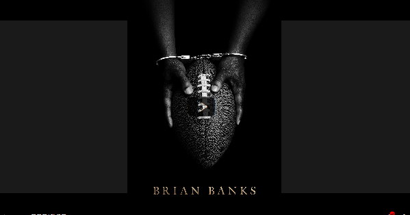 Brian Banks Streaming Vf komplettdeutschmovie2019hd: Ganzer Film Brian Banks 2019 Film Stream