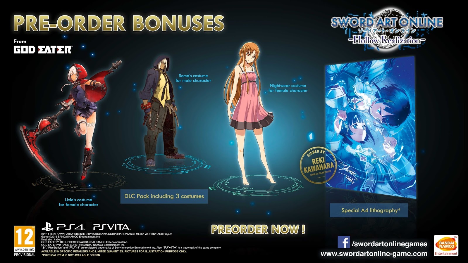 sword-art-online-hollow-realization-gets-pre-order-dlc-bonuses-and-limited-editions