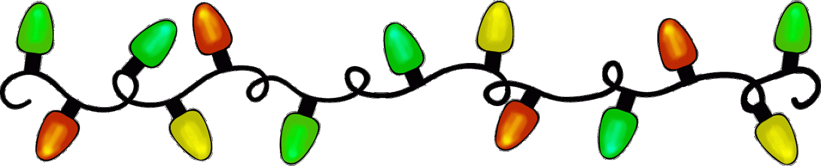 English with Eve: &quot;Minions: Christmas lights&quot;