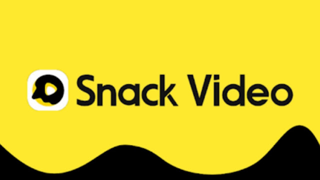 Cara Ampuh Mendapat Banyak Kupon Snack Video
