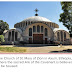 800 Ethiopians Killed After Defending ‘Ark Of The Covenant'
