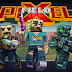 Pixelfield Mod Apk Game Free Download