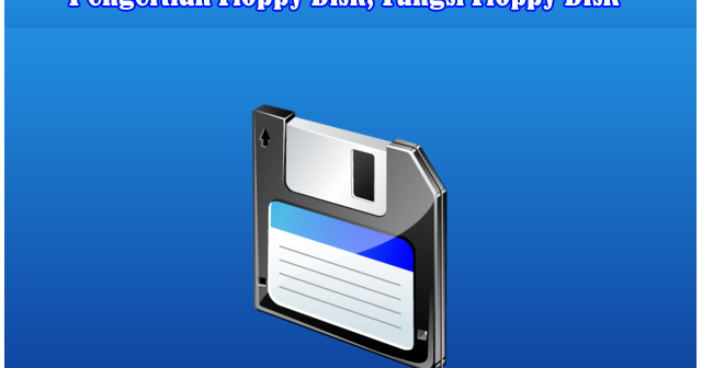 Floppy disk fail. Зип дискета. хранитель дискет. floppy disk презентация powerpoint.
