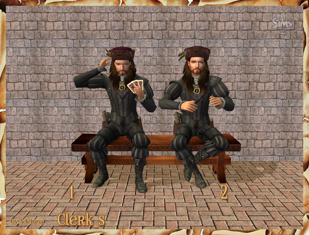 моды на пипл на средневековье. Sims 2 sofia by adelana. атилла медивал 1212. People playground мод средневековье. моды на пипл на средневековье.