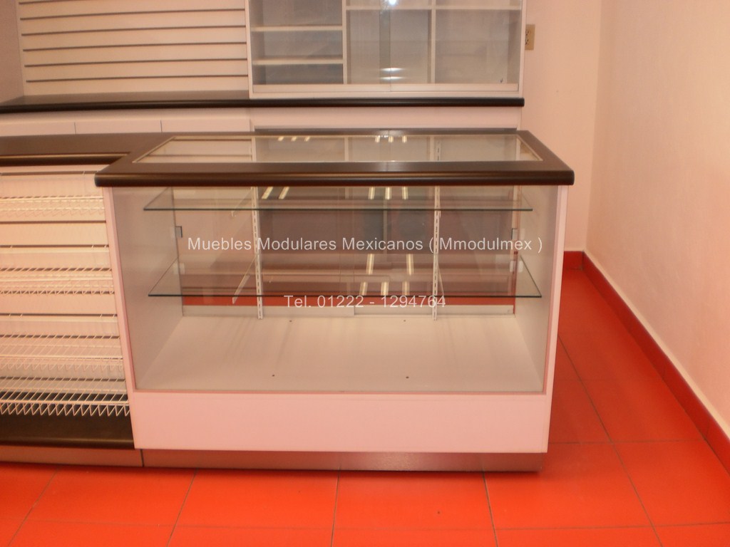 ESTANTES, ESTANTERIA, ANAQUELES, REPISAS, ENTREPAÑOS, MUEBLES DE