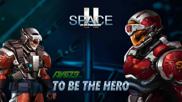 Space Armor 2 v1.1.2 Mod Apk Data Unlimited Money dan Gems Space Armor 2 v1.1.2 Mod Apk Data Unlimited Money dan Gems
