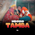 AUDIO | Mbosso - Tamba | Download