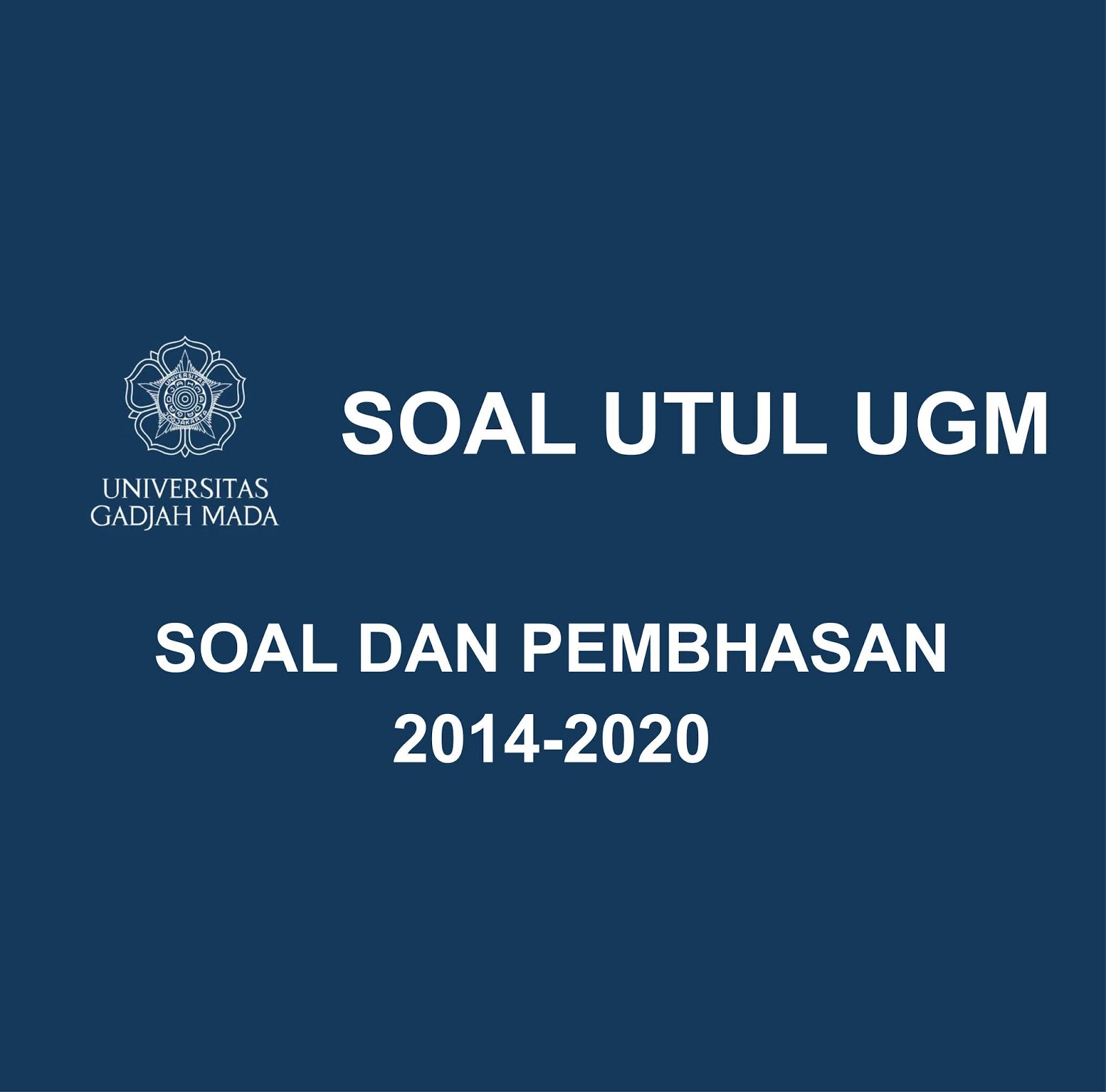Soal Umptkin Pdf 2019 Carles Pen