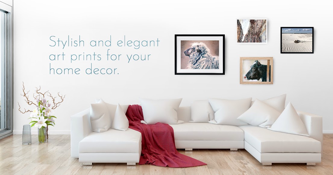 How To Buy High Quality Printing in UK? Art Print