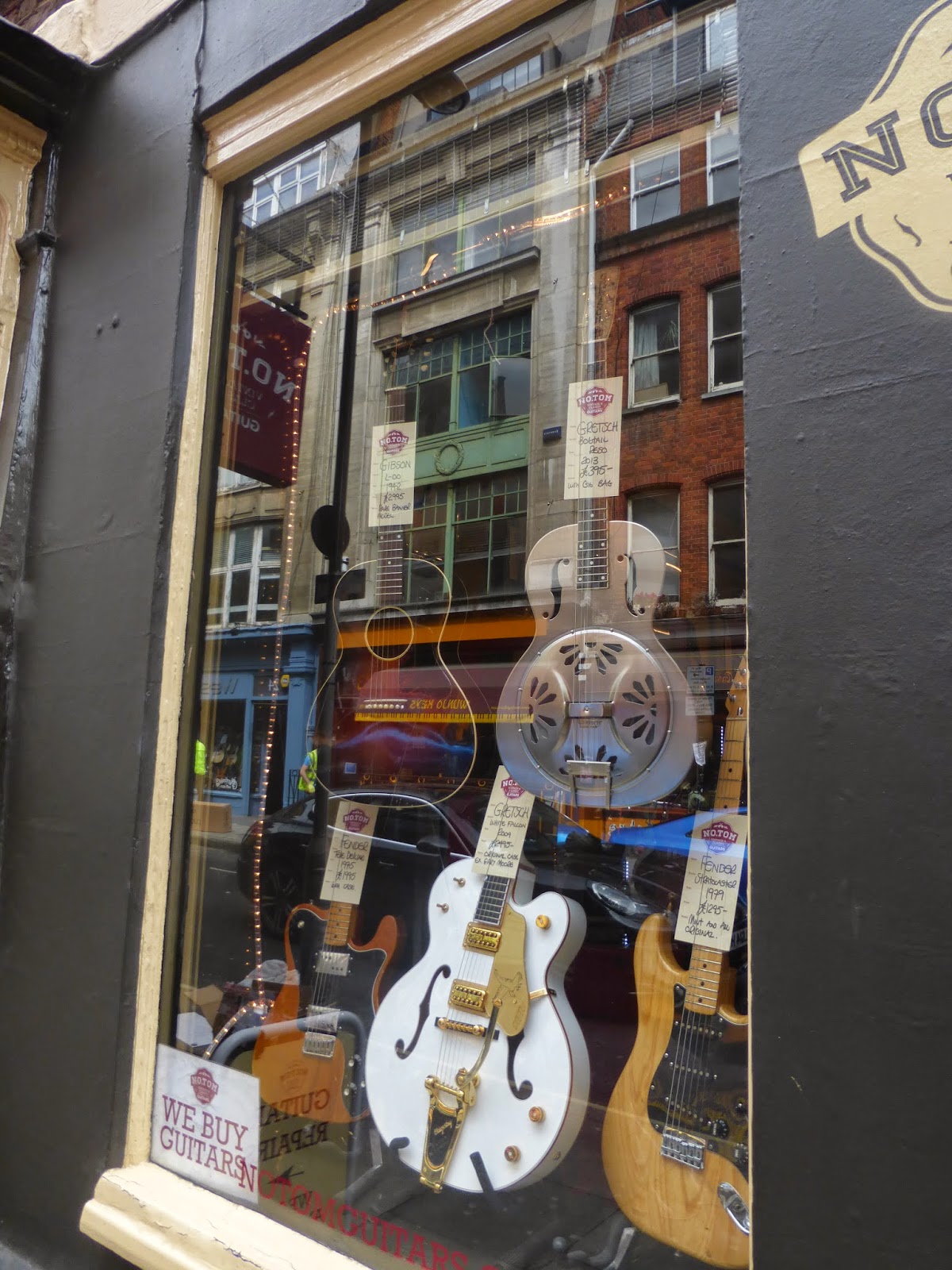 After60 thenext10 Part 2 70 and onwards Reflections of Tin Pan Alley