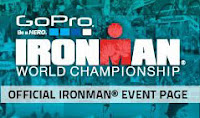 Web Ironman World Championship Hawaii
