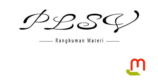 Rangkuman Materi Matematika Persamaan Linear Satu Variabel Plsv Untuk Smp Matematika Menjawab Matematika Menjawab