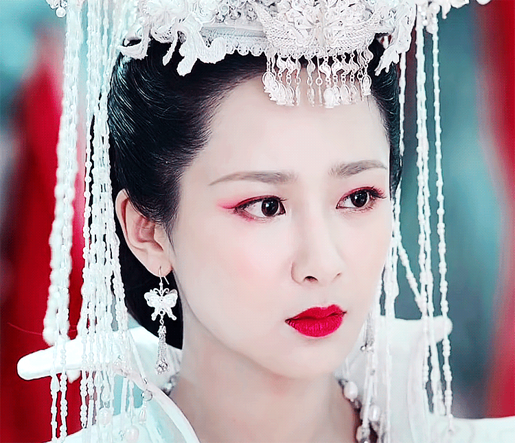 %25ED%2596%25A5%25EB%25B0%258043%2B%2528