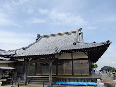 天養院
