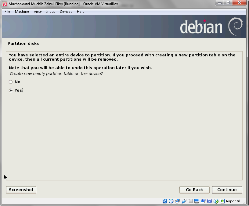Debian 10. Linux debian интерфейс. Torrent клиент debian. Установка линукс дебиан. Debian сменить пользователя.