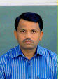 DAYANAND J.