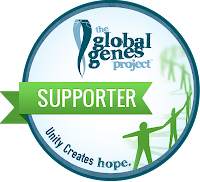 GLOBAL GENES