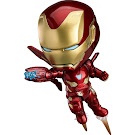 Nendoroid Avengers Iron Man (#988) Figure