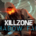 Killzone: Shadow Fall Patch 1.40 Out Now 