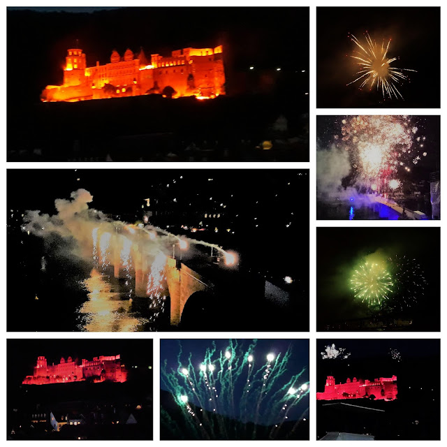 Polen Reiseburo Paul