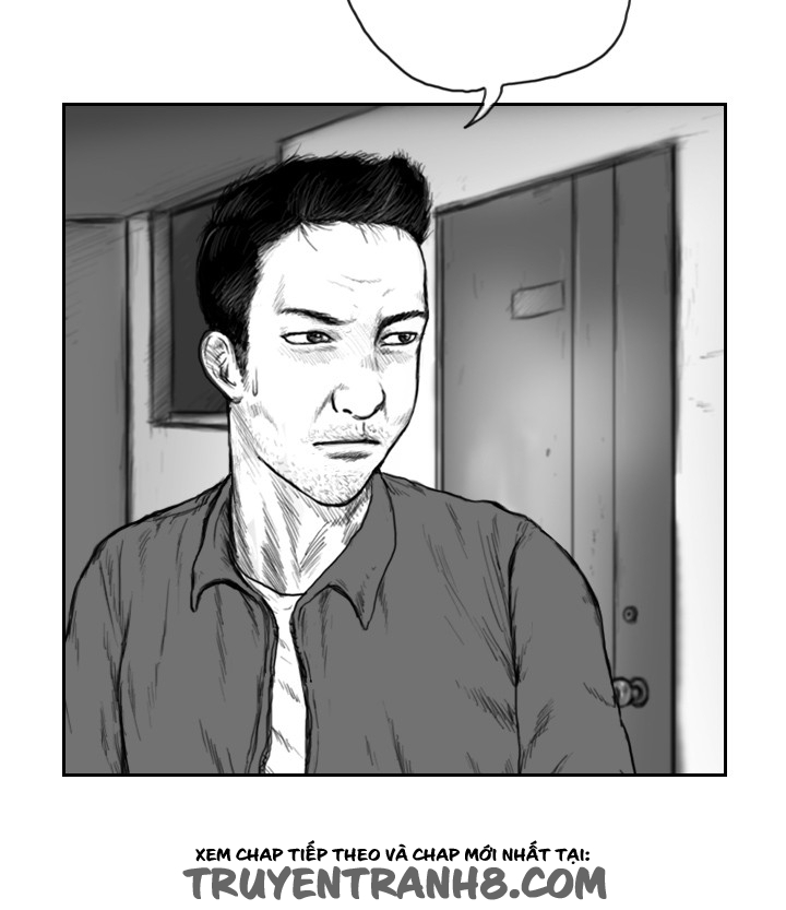 Hạt Giống Mỹ Nhân chap 26 - Trang 18