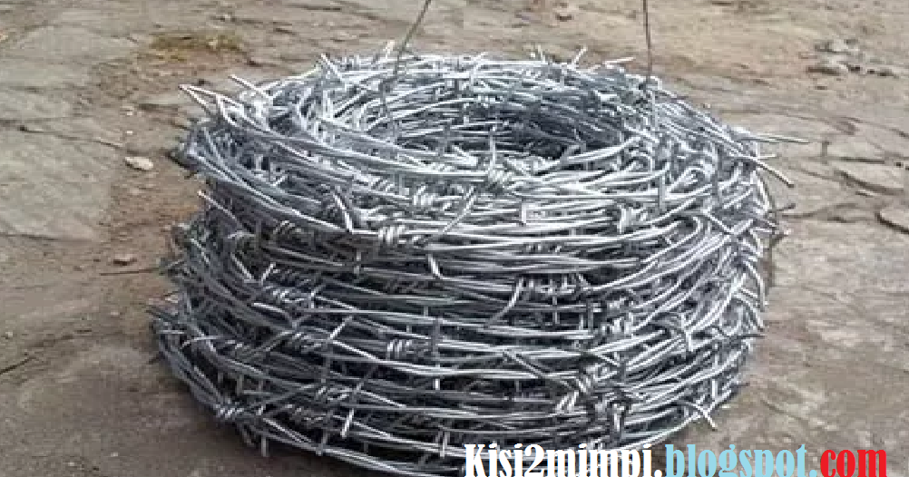 MIMPI KAWAT (Menurut Primbon)