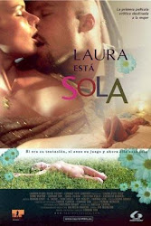 Laura esta Sola (2003)