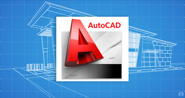 Free D******d DWG (Autocad File) Collection