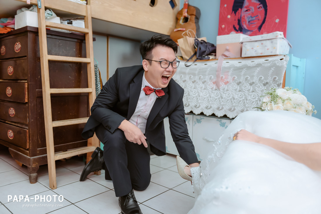 婚攝趴趴,婚攝,婚宴紀錄,基隆彭園婚宴,婚攝基隆彭園,基隆彭園,華貴廳,基隆彭園婚攝,類婚紗