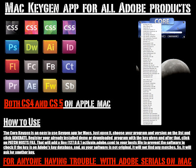 QBoot v1.30 Win serial key or number