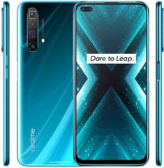 Realme X3 SuperZoom Realme X3 SuperZoom