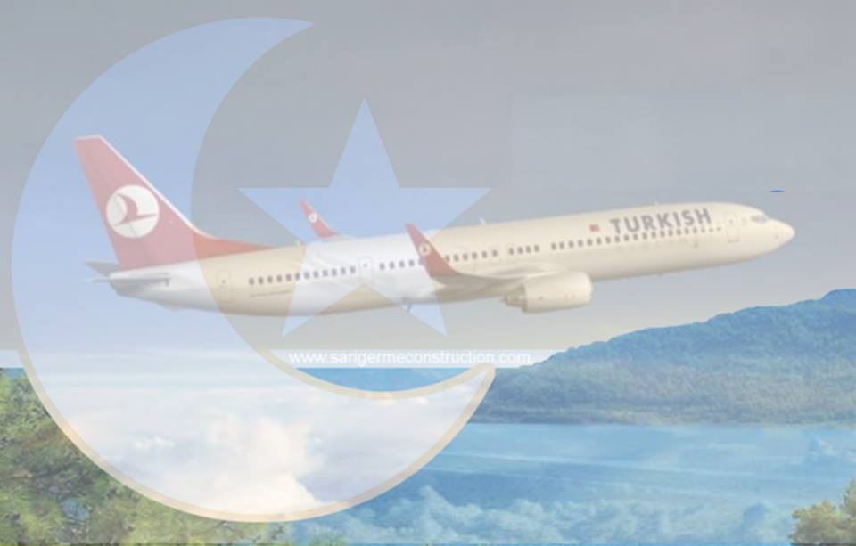 Update 01 09 2019 Krankenversicherung In Der Turkei