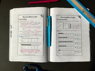 Teaching with Elly Thorsen