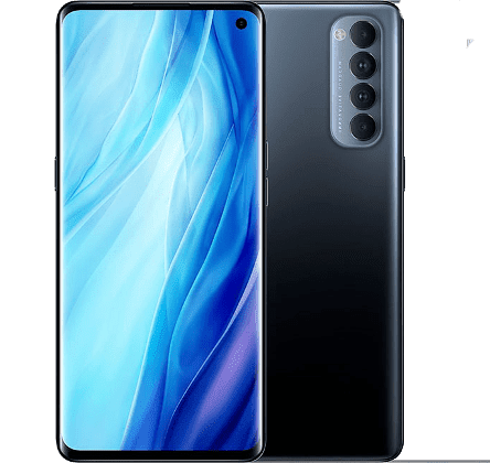 firmware,oppo reno4 se firmware,oppo reno 4 pro,firmware oppo,oppo firmware,oppo reno 4,oppo firmware tool,firmware oppo f11 f11 pro,firmware oppo sd card,tip oppo reno 4,oppo reno 4 otg,firmware oppo terbaru,tips oppo reno 4,oppo reno 4 tips,download oppo firmware,download firmware oppo,oppo reno 4 air gesture,trick oppo reno 4,oppo reno4 f,oppo firmware all version,how to hard reset oppo reno 4 pro,tricks oppo reno 4,oppo reno 4 tricks