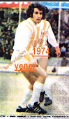 Yener 1974