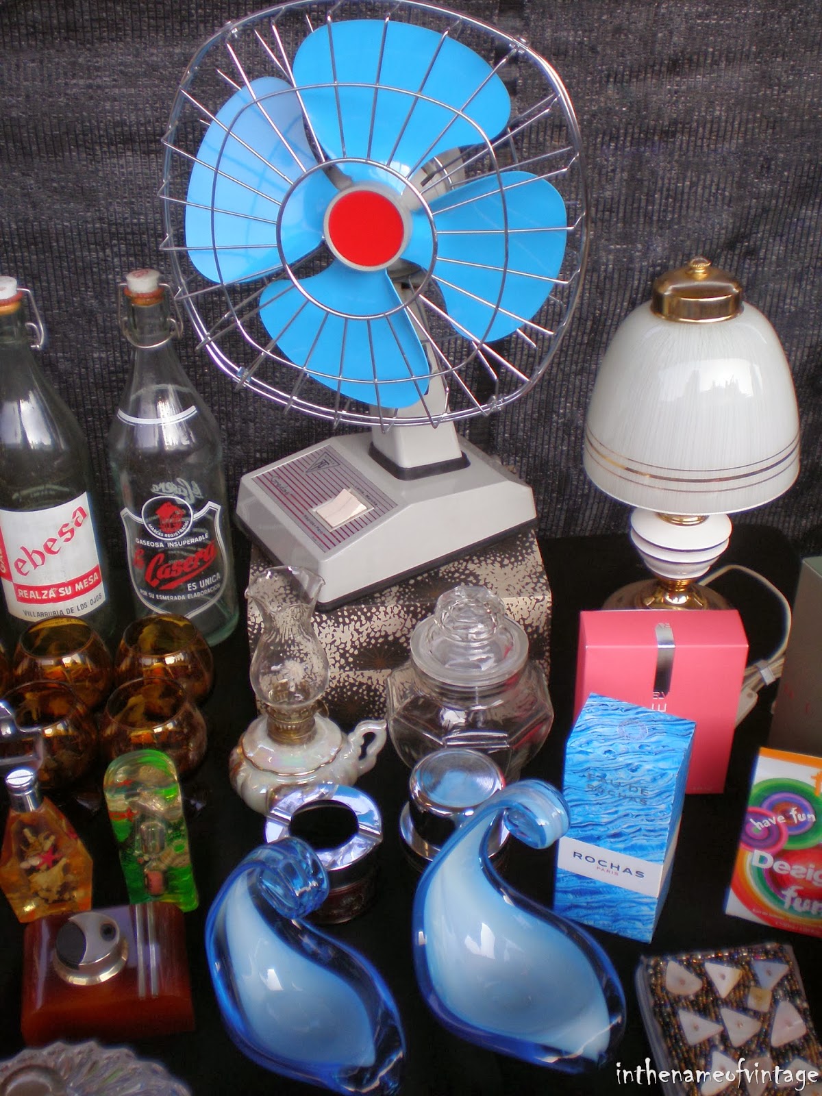 inthenameofvintage inthenameofvintage