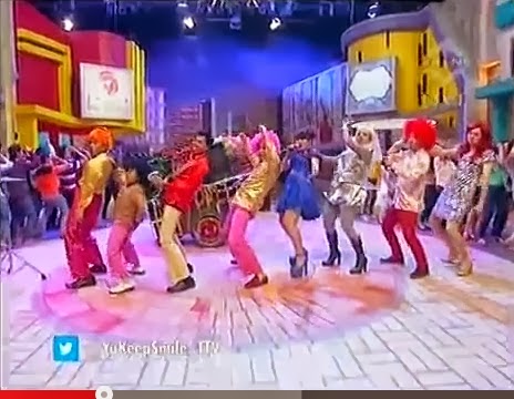 Lirik Lagu Oplosan - Soimah