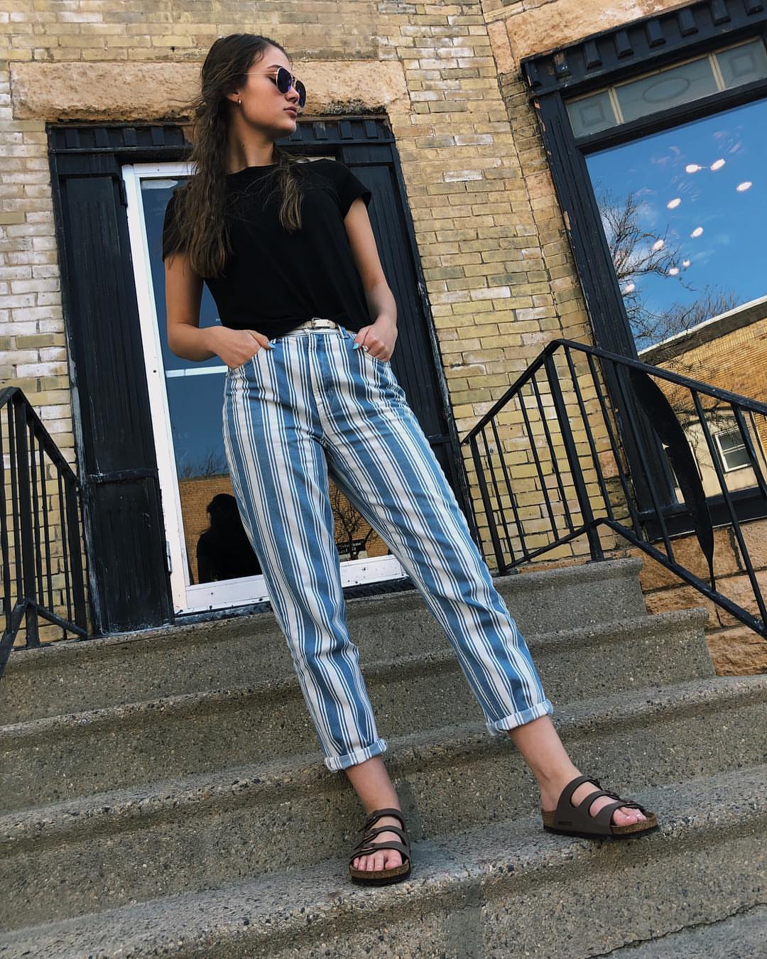 mia.3859 20191002 0021 mia.3859 20191002 0021