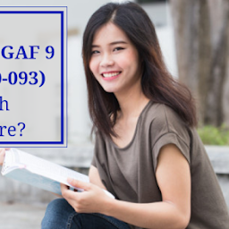 OG0-093 Trustworthy Exam Torrent