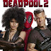 Deadpool 2 - "Película en español HD, Comedia"