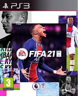 ps3 fifa 21 mod pc ps xbox nintendo game