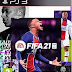 FIFA 21 Mod Download PS3 Games PKG